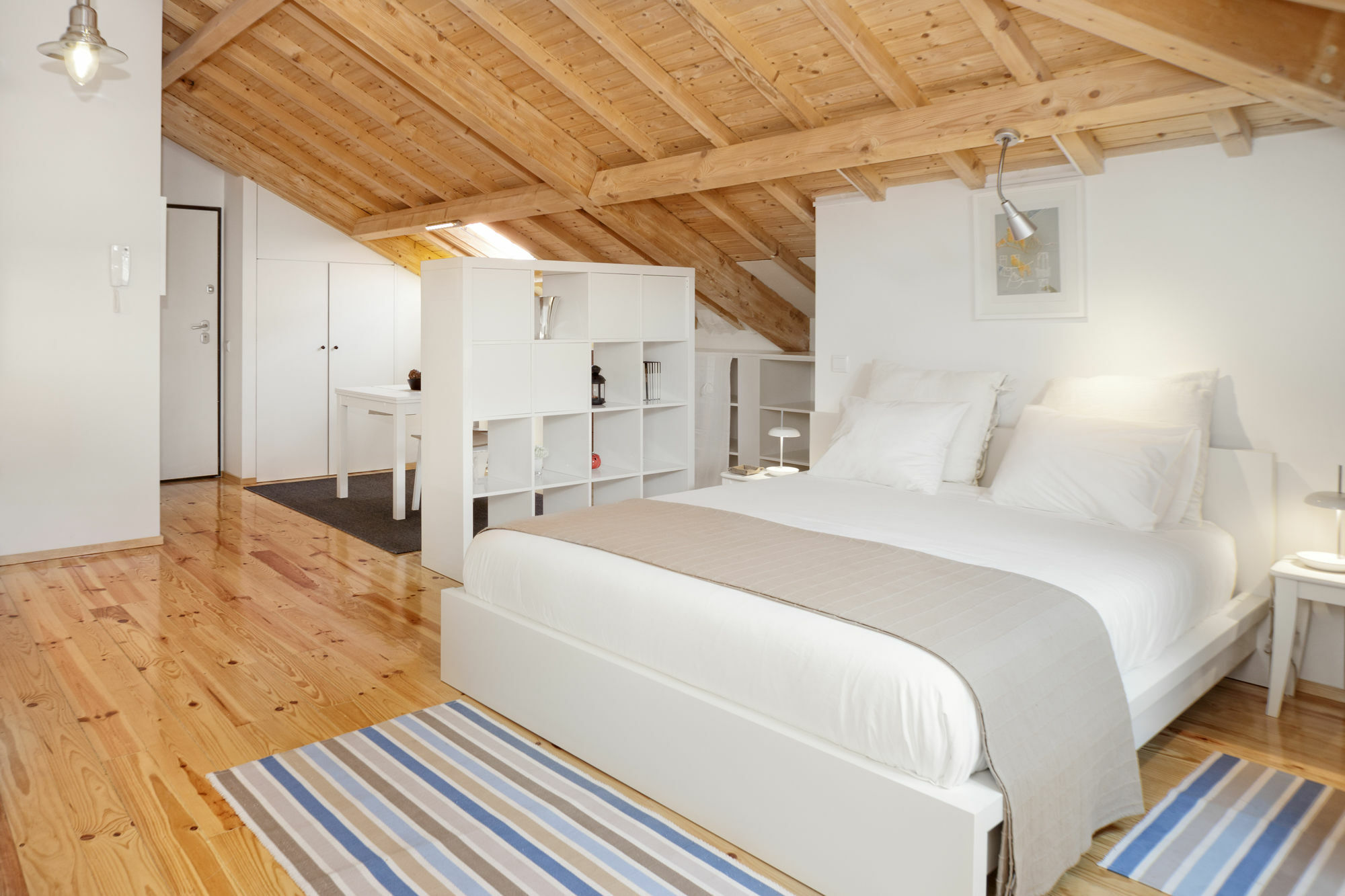 Bo - Bolhao Apartments Porto Dış mekan fotoğraf