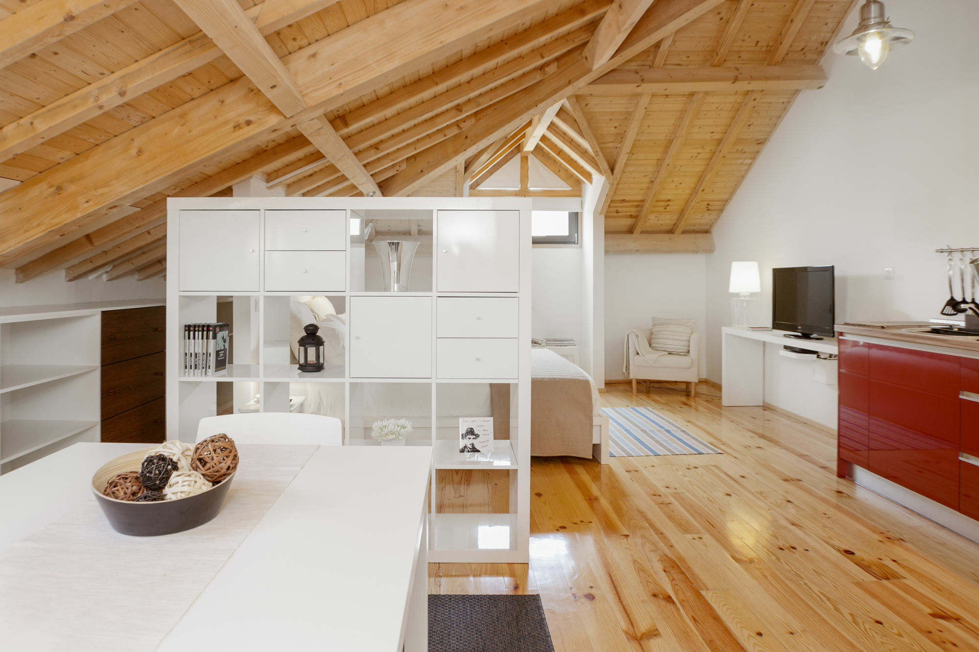 Bo - Bolhao Apartments Porto Dış mekan fotoğraf