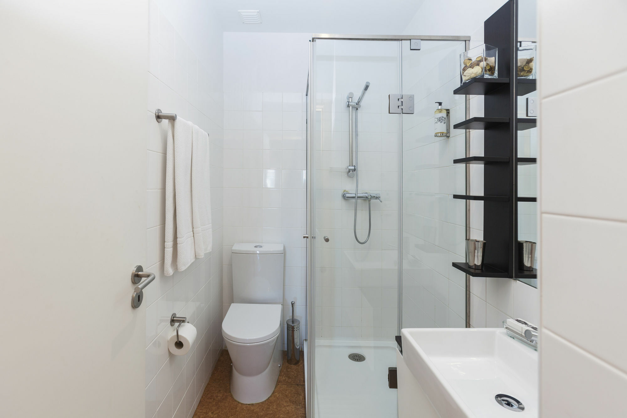 Bo - Bolhao Apartments Porto Dış mekan fotoğraf