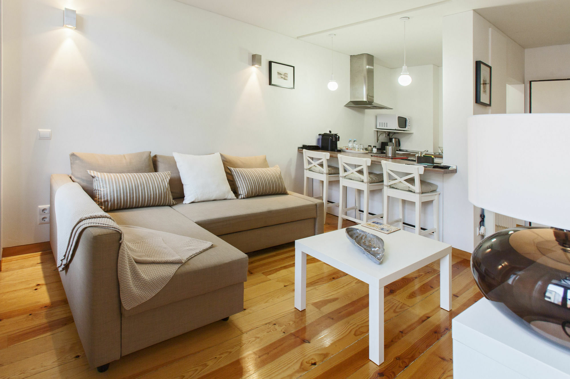 Bo - Bolhao Apartments Porto Dış mekan fotoğraf