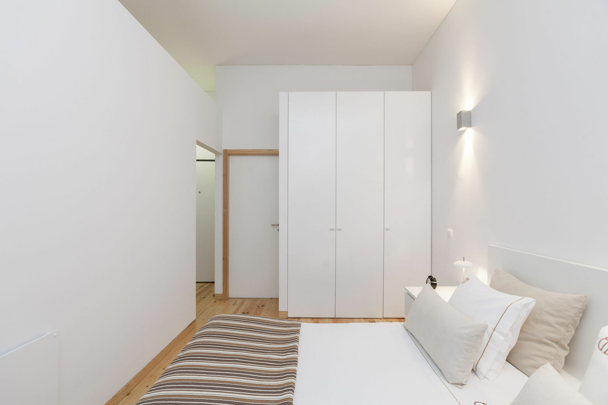 Bo - Bolhao Apartments Porto Dış mekan fotoğraf