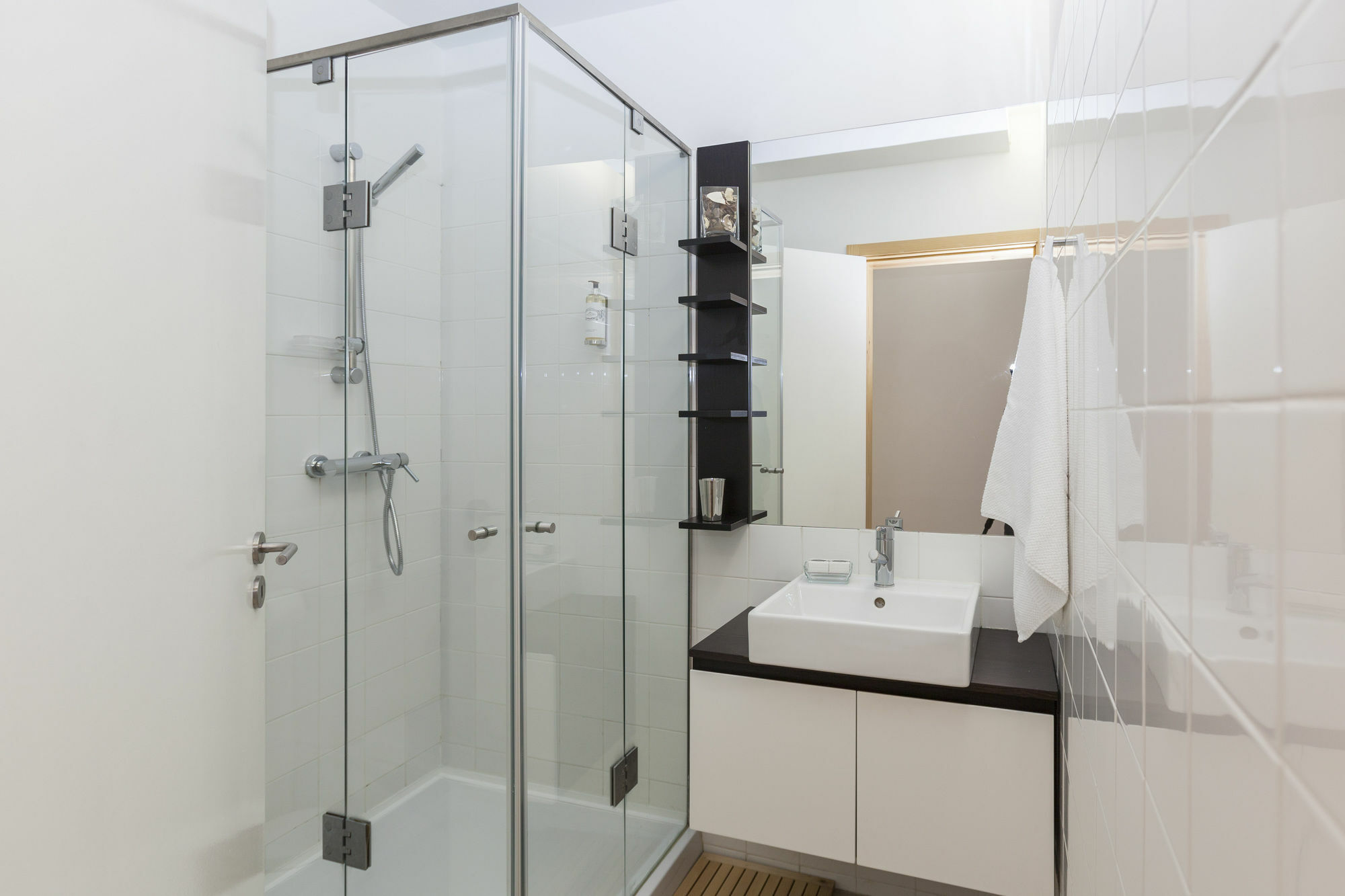 Bo - Bolhao Apartments Porto Dış mekan fotoğraf