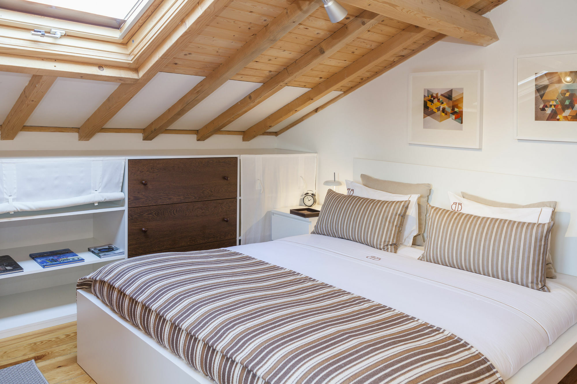 Bo - Bolhao Apartments Porto Dış mekan fotoğraf