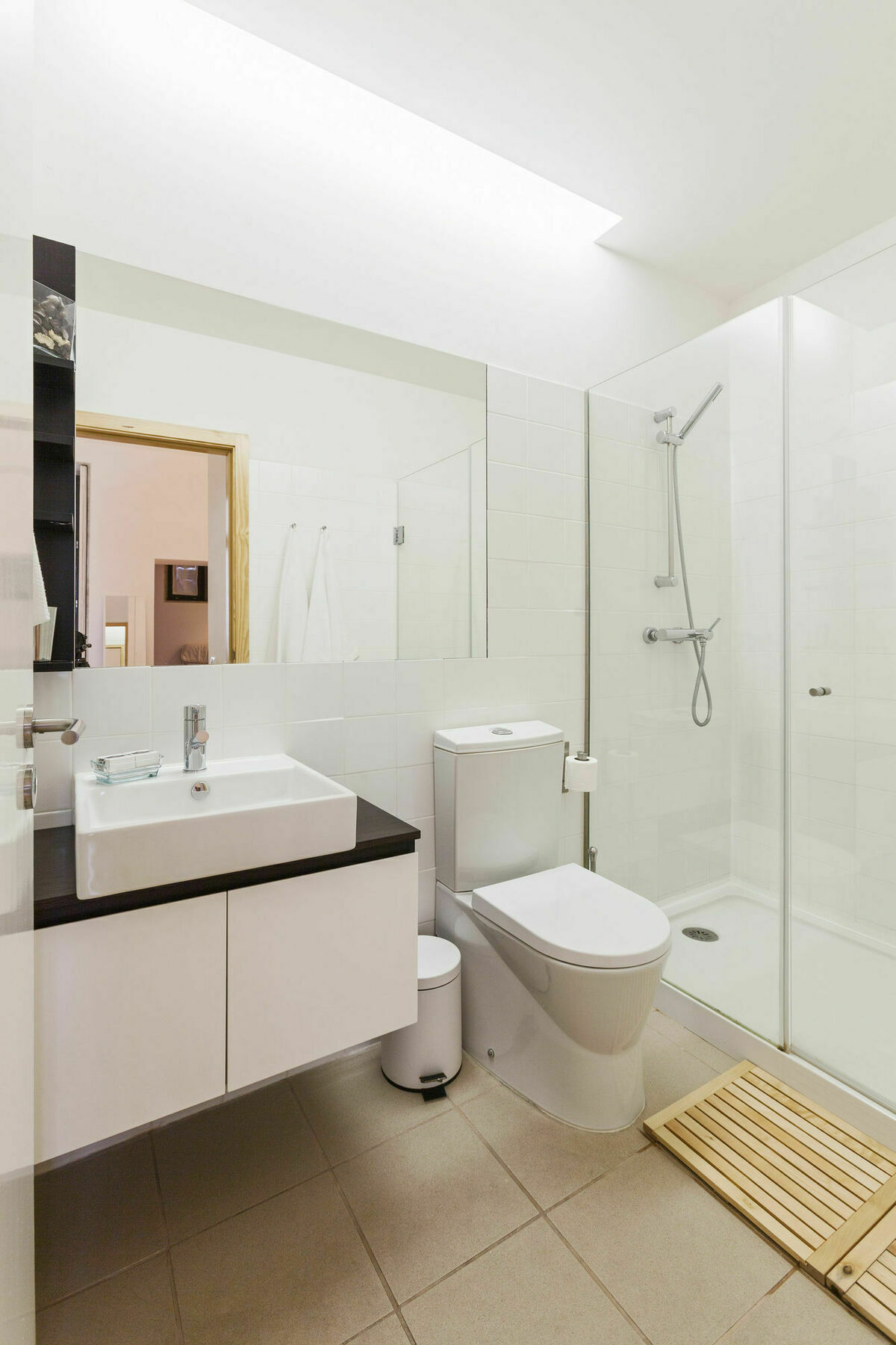 Bo - Bolhao Apartments Porto Dış mekan fotoğraf