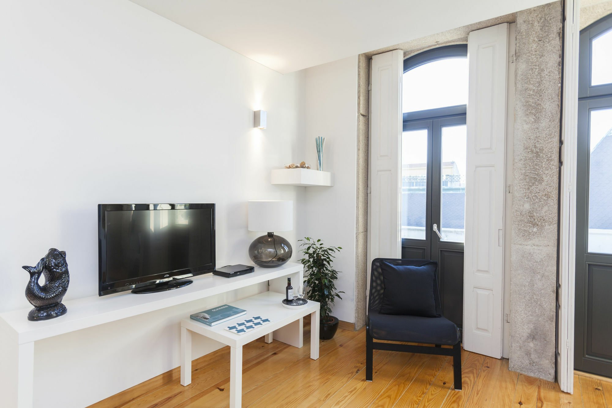 Bo - Bolhao Apartments Porto Dış mekan fotoğraf